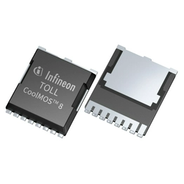 IPT60R037CM8XTMA1 Infineon Technologies
