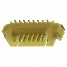 TE Connectivity 1734260-8 image