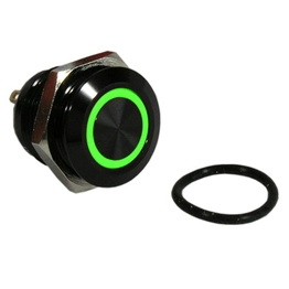 BH19NBBBG Circuit Interruption Technology