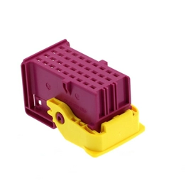 1-1718485-2 TE Connectivity