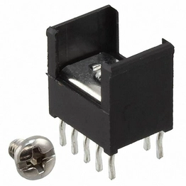 55557-4 TE Connectivity