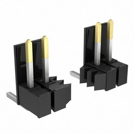 22282202 molex