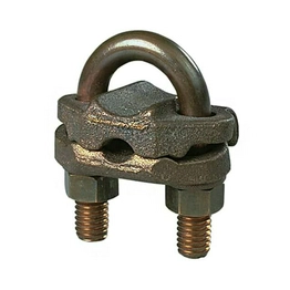 GPL-39-3 PANDUIT