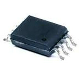 PISO224BDWV Texas Instruments