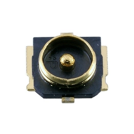 I-PEX Connectors 20566-001E-01 image