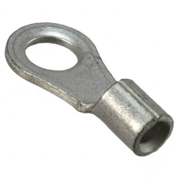 51873-1 TE Connectivity