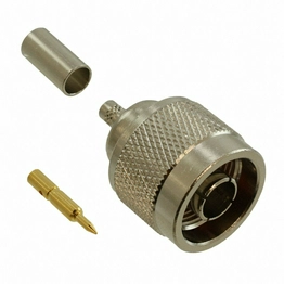 Amphenol 082-5375-RFX image