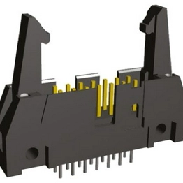 TE Connectivity 5102321-3 image