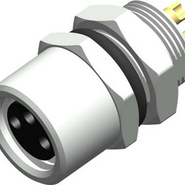 RS 2080571 image