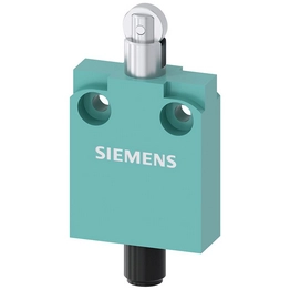 SIEMENS 3SE54230CD201EB1 image