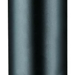 920630N Teng Tools
