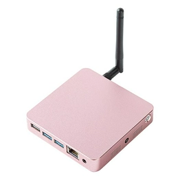 ED-CM4MED-1810-CP EDATEC