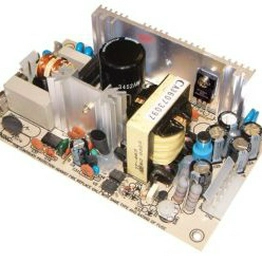 Mean-Well USA, Inc. PT-65B image