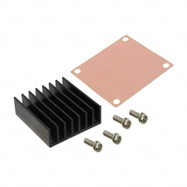M-C092 HEAT SINK KITS CINCON