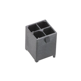 molex 1720650204 image