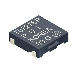 PUI Audio SMT-0727-S-R image