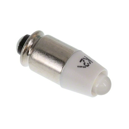 eao 10-2J13.1069 image