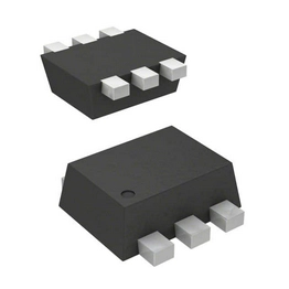 RT5760DHGH6F Richtek Technology