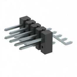 samtec TSM-105-01-T-DH-001-K image