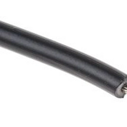 Alpha Wire 3070 BK005 image