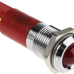 RS 203650 image