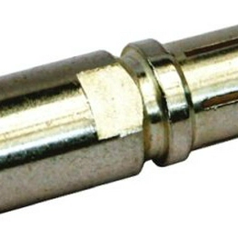 HARTING 09110006213 image