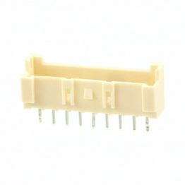 TE Connectivity 1744439-9 image