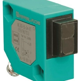 ML300-8-H-200-RT/25/98/103 PEPPERL+FUCHS