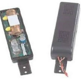 Amphenol T8031 image