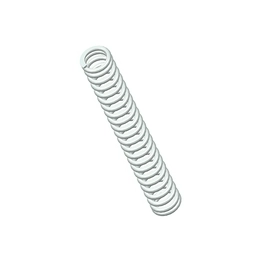 71617SCS Century Spring