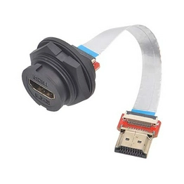 E16B-FH4-PRF/MH4-NRA-0.2FFC caznlink