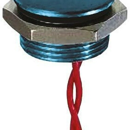 PBAT5AF1000 APEM