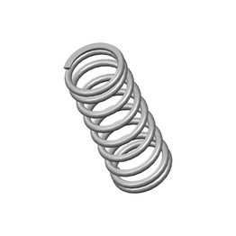 10383CS Century Spring