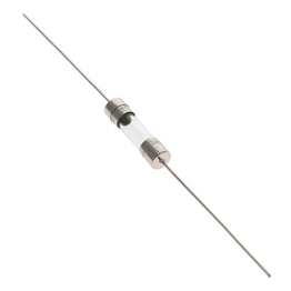 SCHURTER 0034.1516.PT image