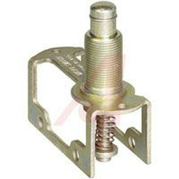 Honeywell MC2711 image