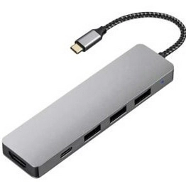 RND 720-00007 RND Connect