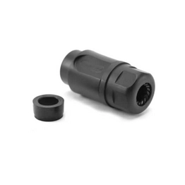 RTS0L-18CG Amphenol