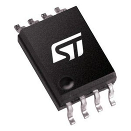 TSC2010IDT STMicroelectronics