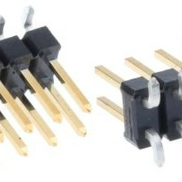Amphenol 95278-101-10LF image