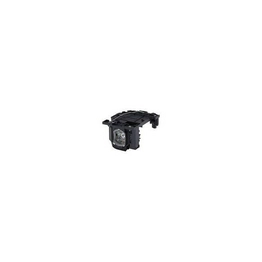 WX-GECC-4 International Lighting