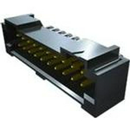 T2M-110-01-L-D-SM-DS-K-TR samtec