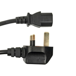 BAC2556 CLIFF Electronic