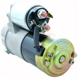 191-1682-02STARTER International Lighting