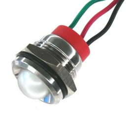 PL16SL193 CML Innovative Technologies