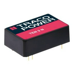 TRACO Power TEN 3-2415N image