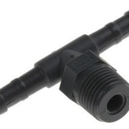 RS 4197322 image
