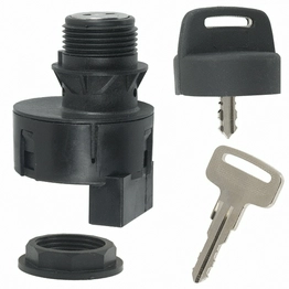Honeywell 8482601 image