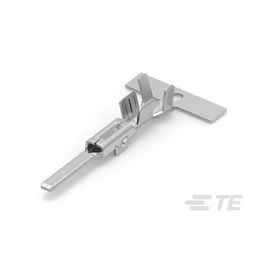 284107-1 TE Connectivity