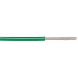 Alpha Wire 3057/1 GR005 image