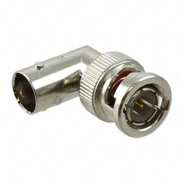 5414666-1 TE Connectivity